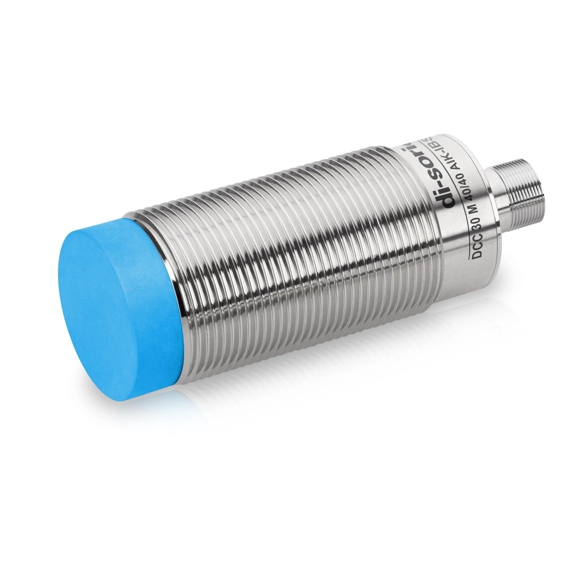di-soric 204249 electronic component product image