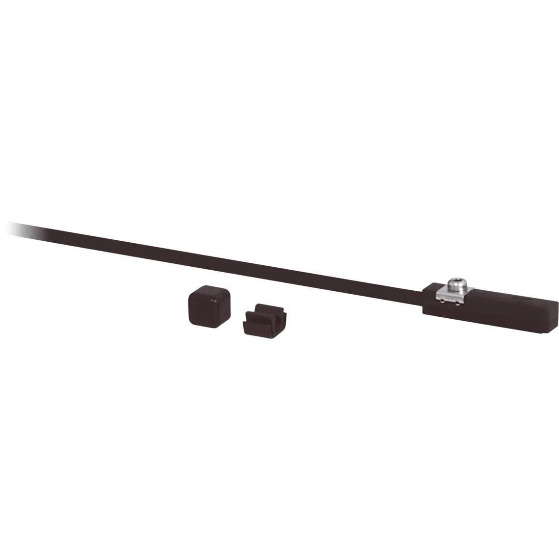 di-soric 204656 electronic component product image