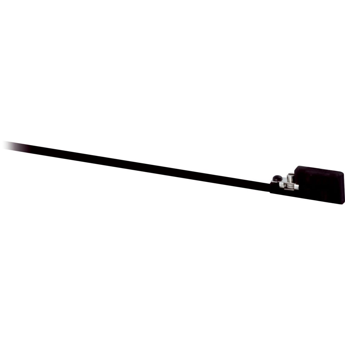 di-soric 204657 electronic component product image