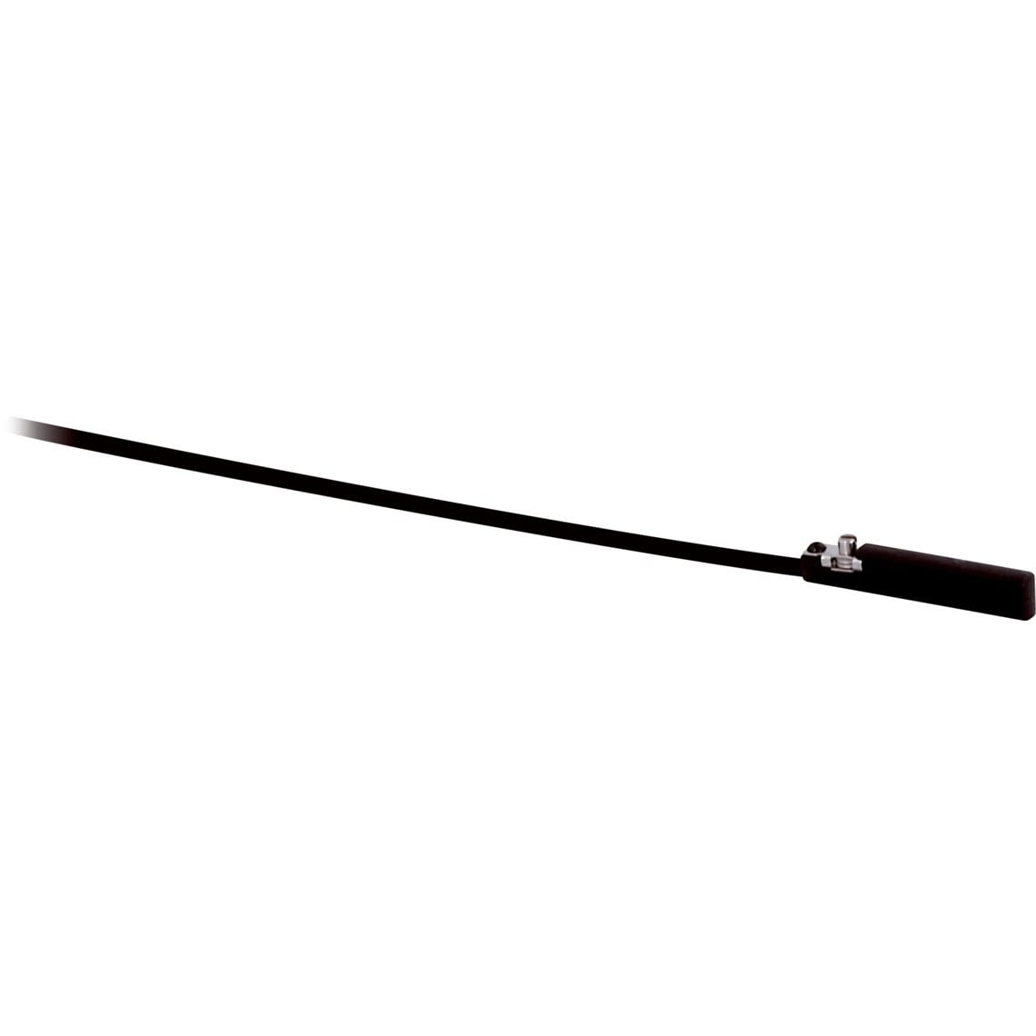 di-soric 204659 electronic component product image