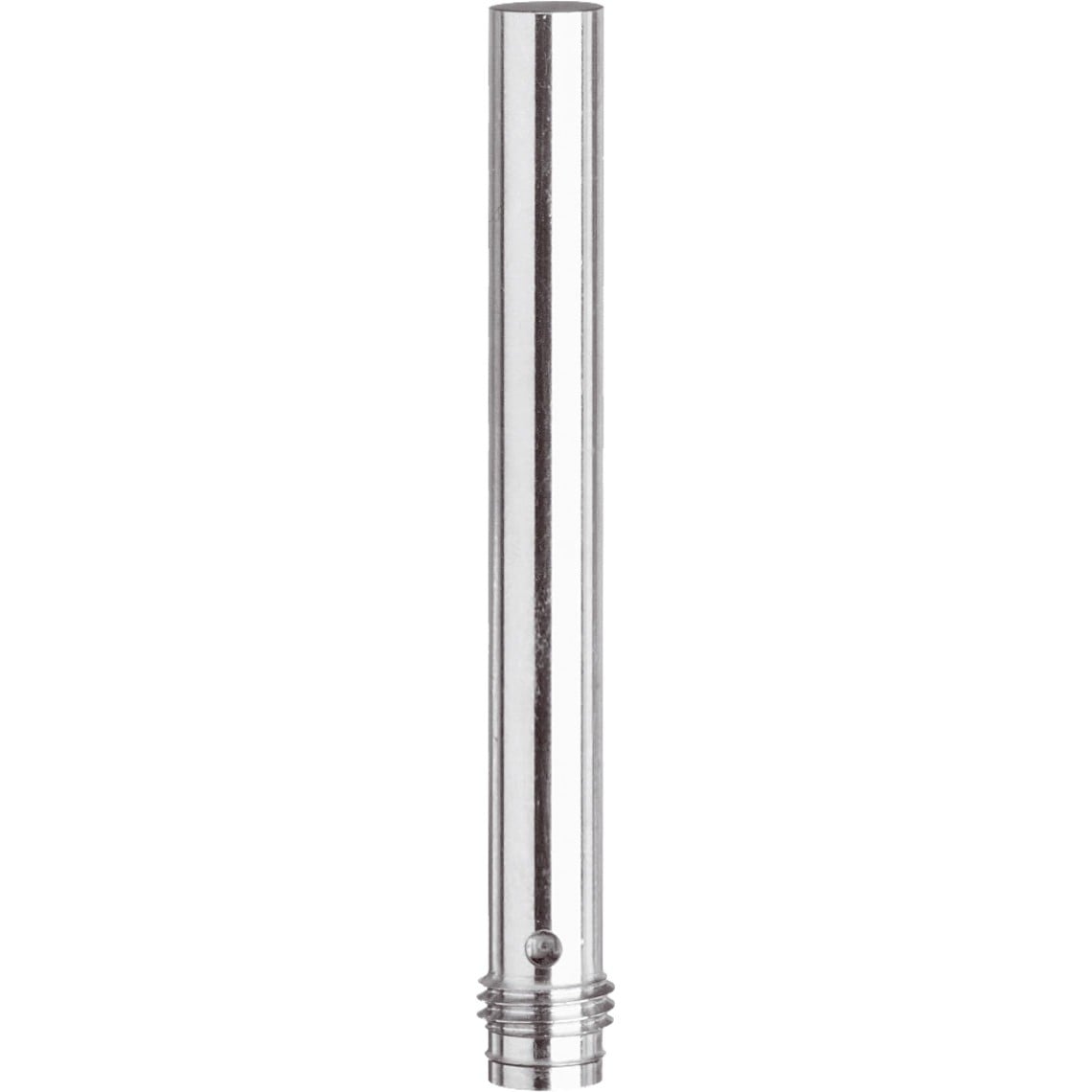 di-soric 205156 electronic component product image