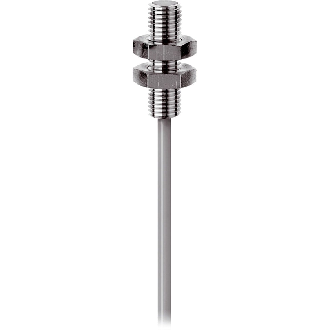 di-soric 205168 electronic component product image