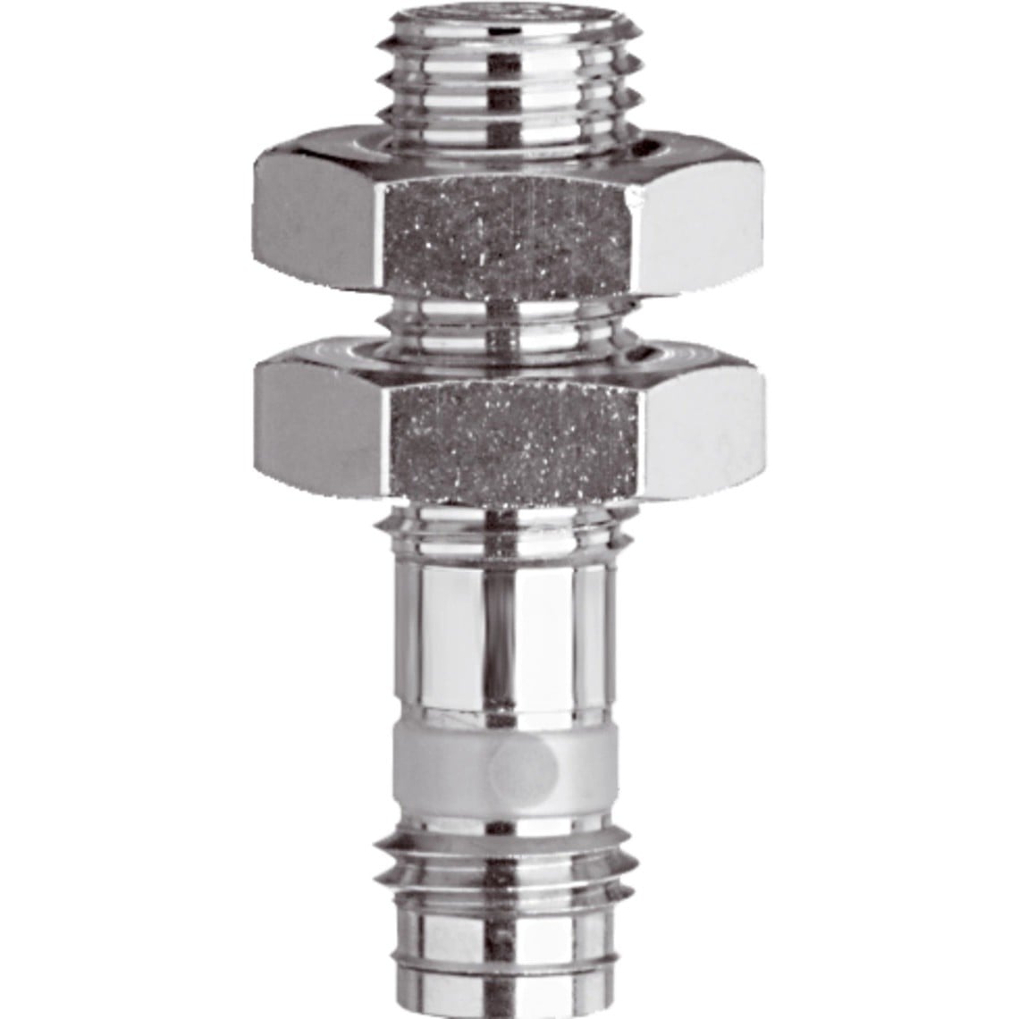 di-soric 208005 electronic component product image