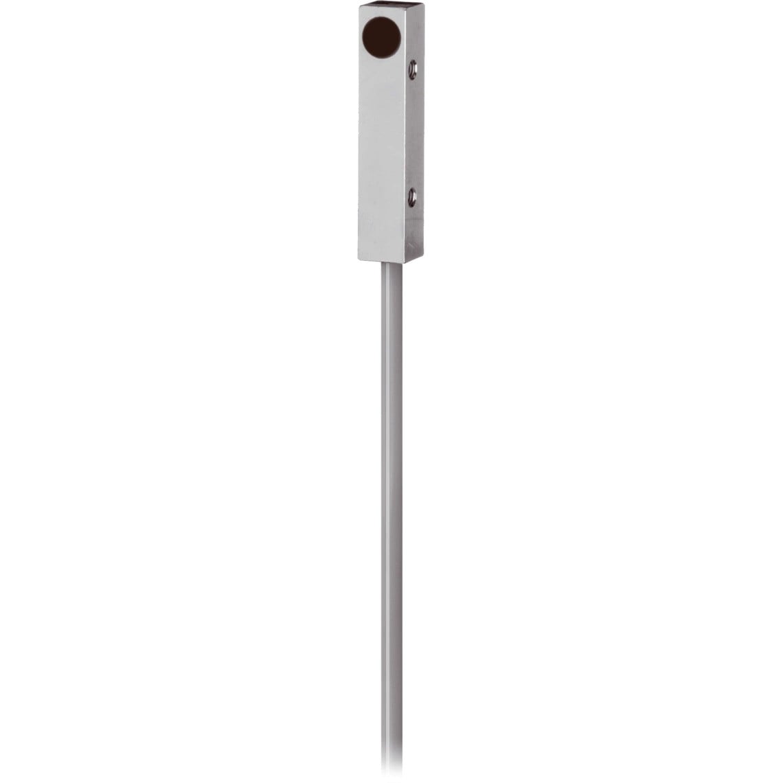 di-soric 207030 electronic component product image