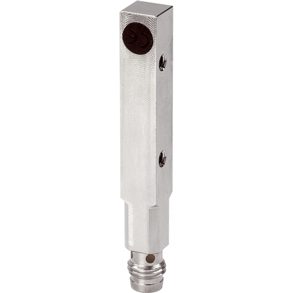 di-soric 207037 electronic component product image