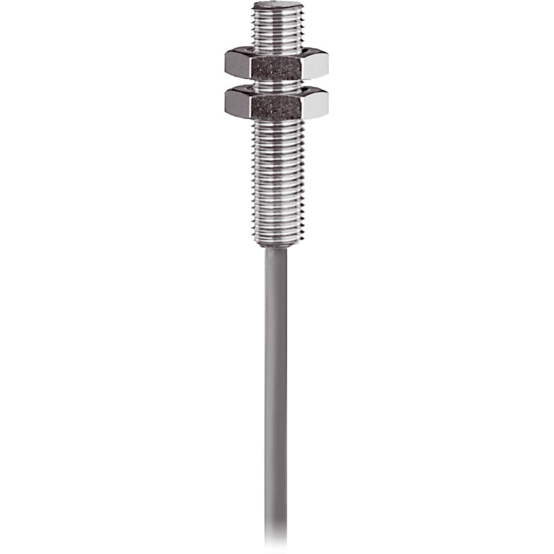 di-soric 206608 electronic component product image