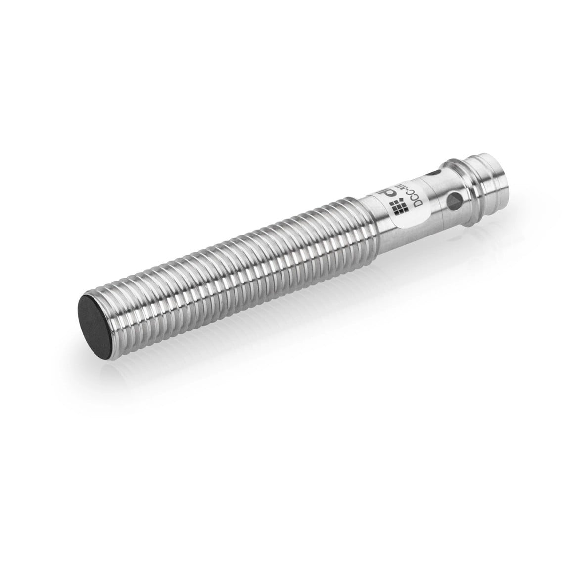 di-soric 206609 electronic component product image