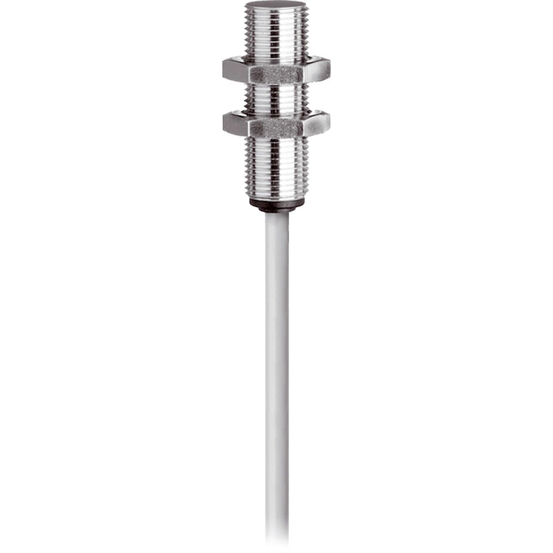 di-soric 206635 electronic component product image