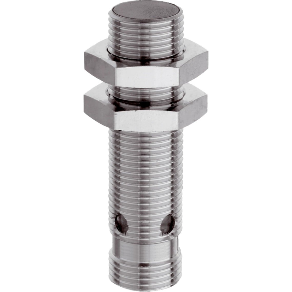 di-soric 206657 electronic component product image