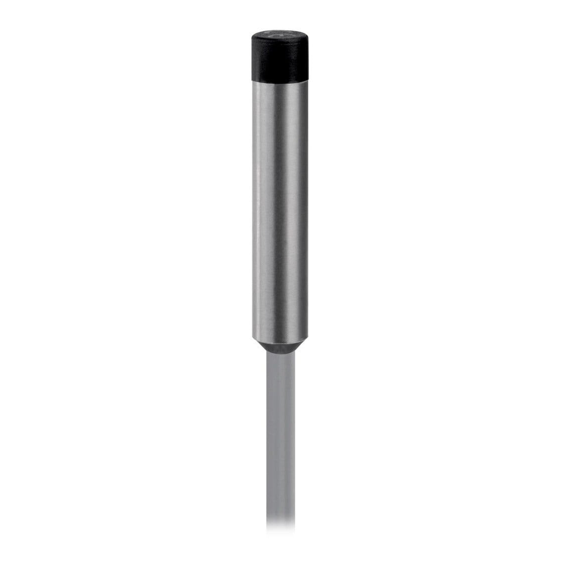 di-soric 207005 electronic component product image