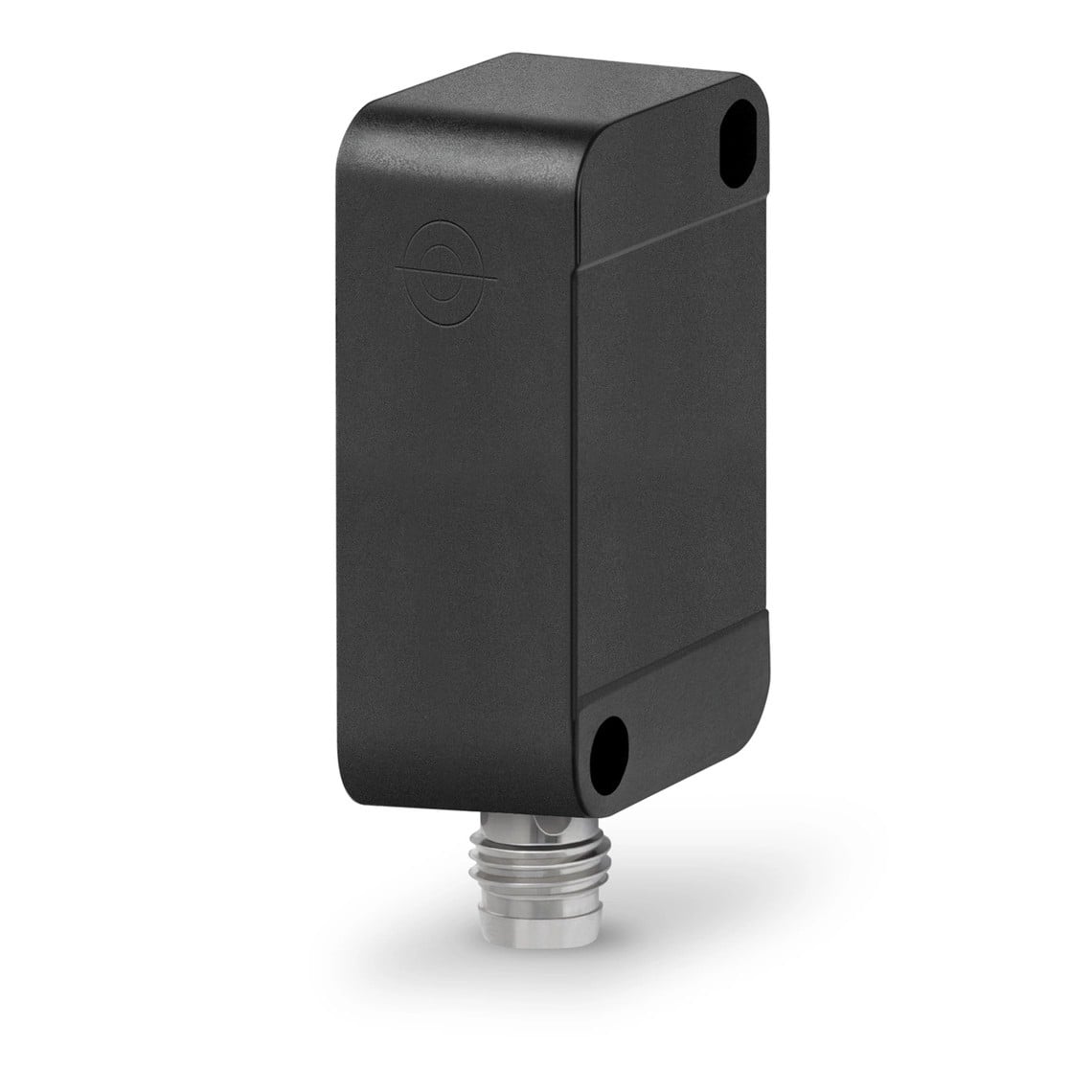 di-soric 207419 electronic component product image