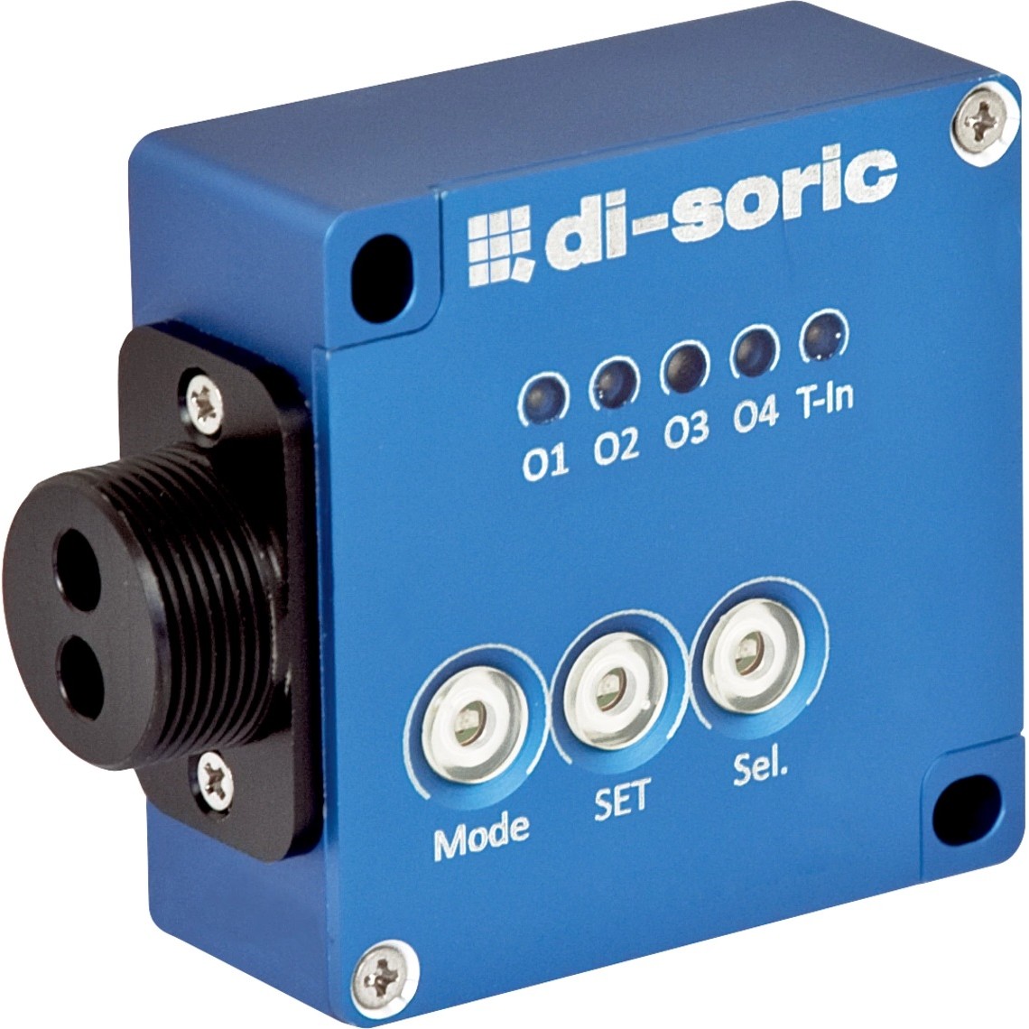 di-soric 207787 electronic component product image