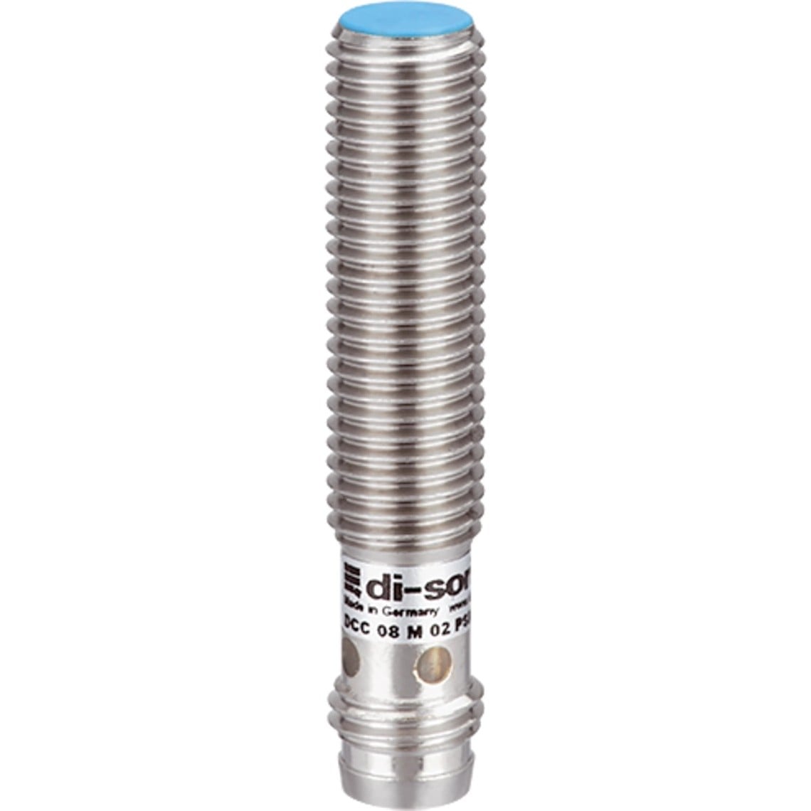 di-soric 207813 electronic component product image