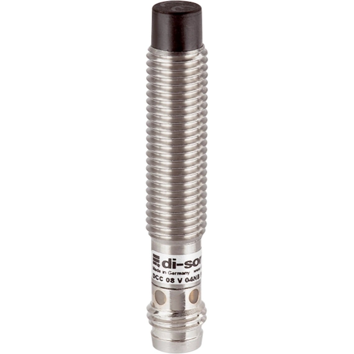di-soric 207814 electronic component product image