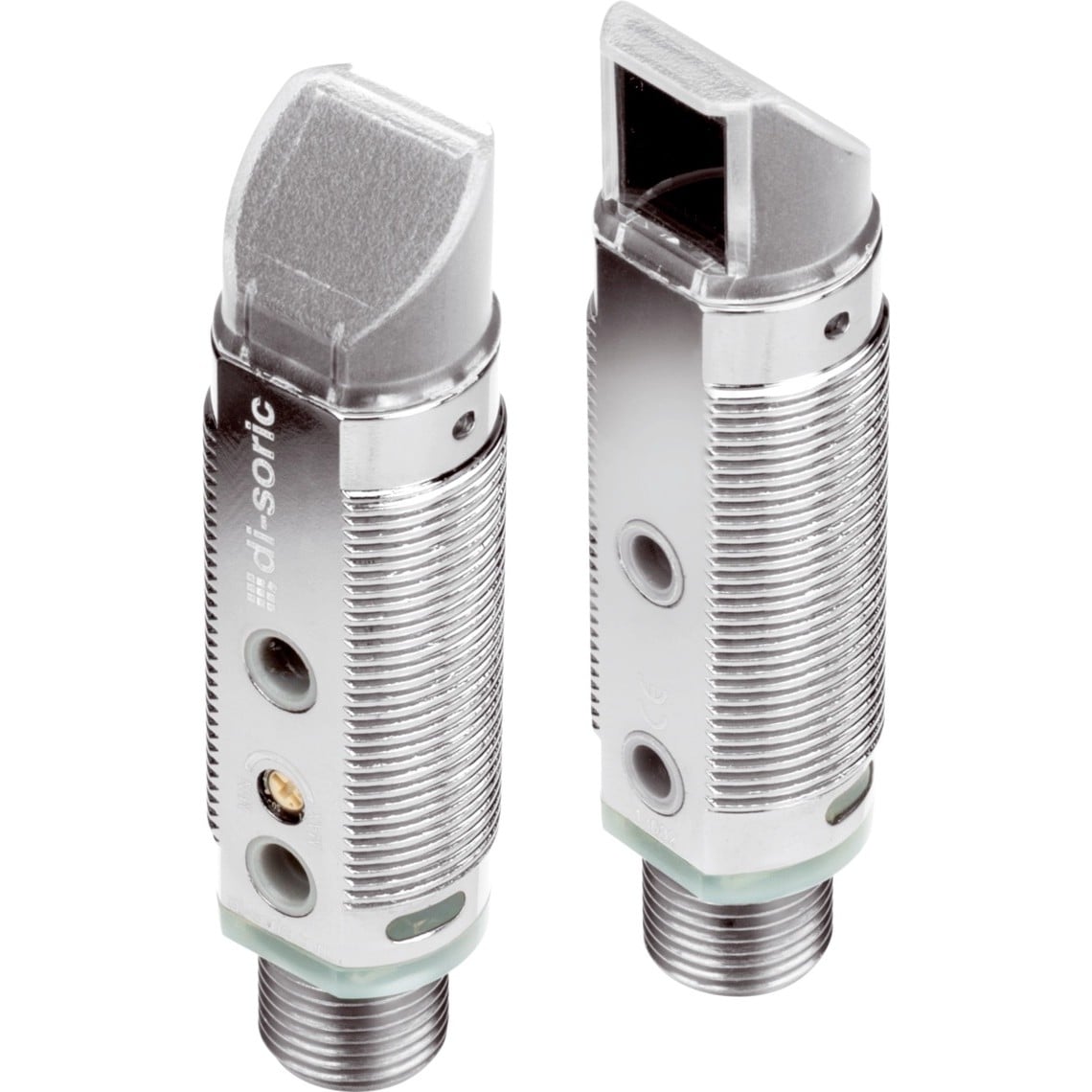 di-soric 207910 electronic component product image