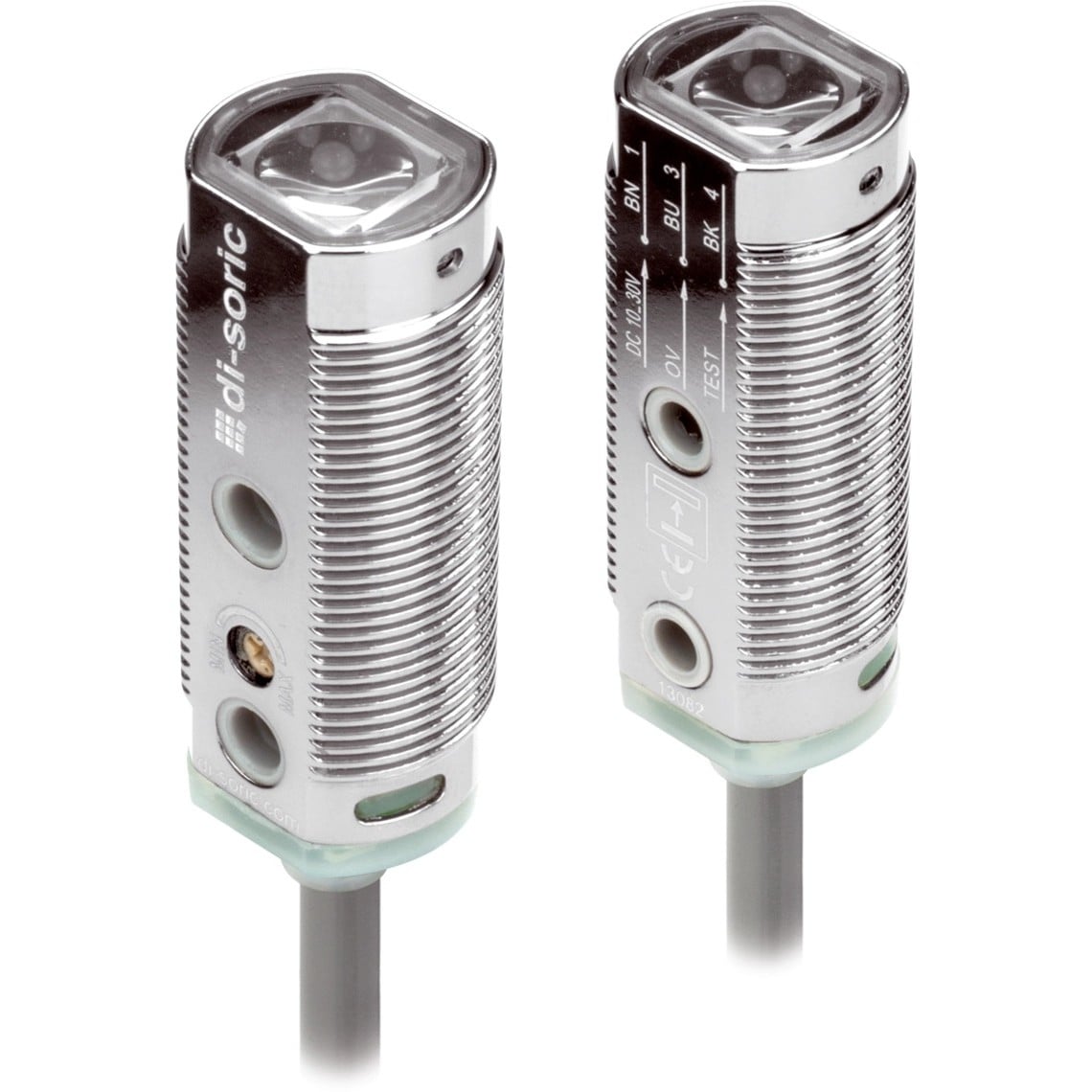 di-soric 207912 electronic component product image