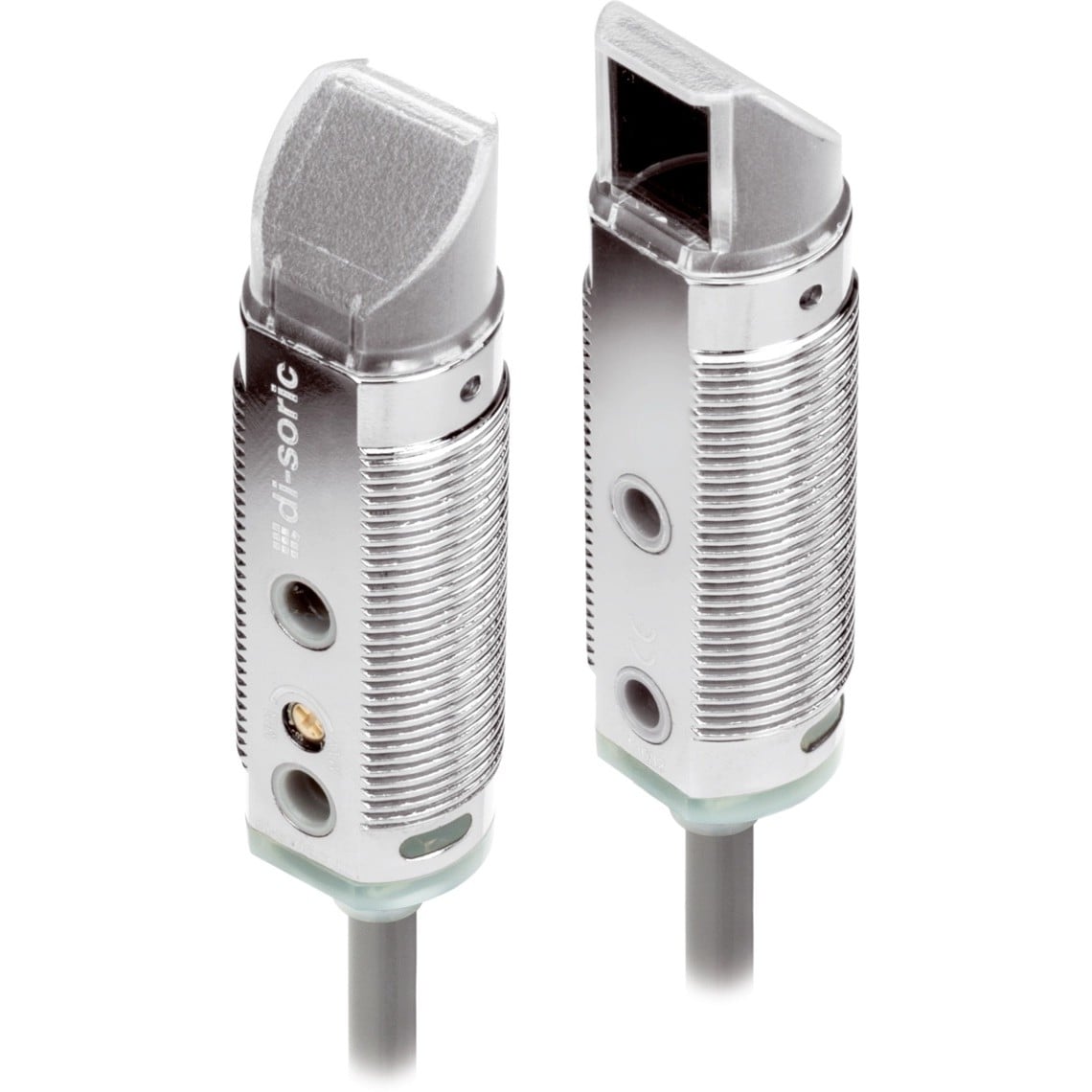 di-soric 207914 electronic component product image