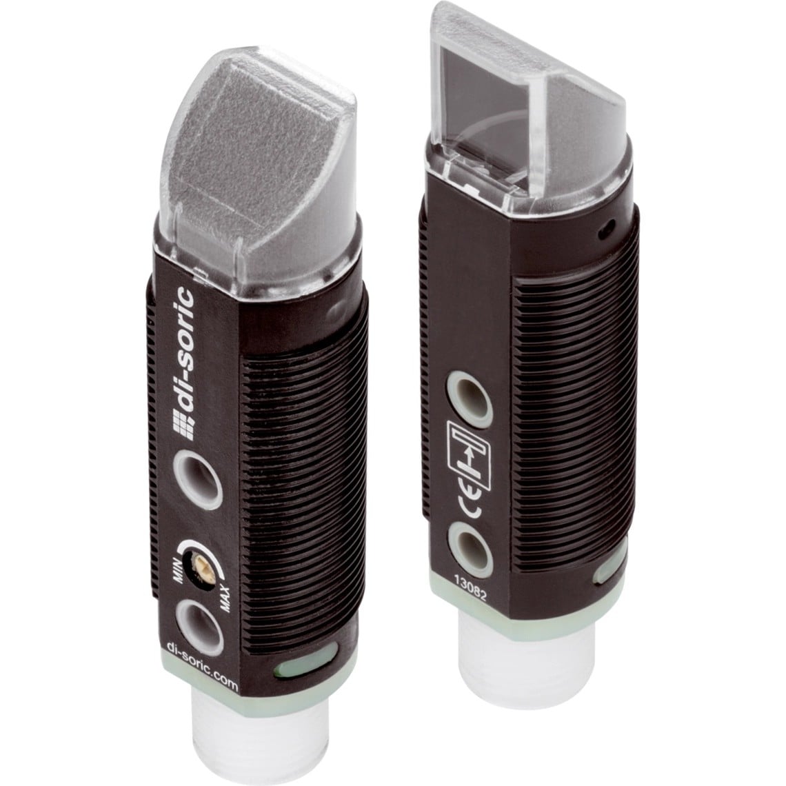 di-soric 207919 electronic component product image