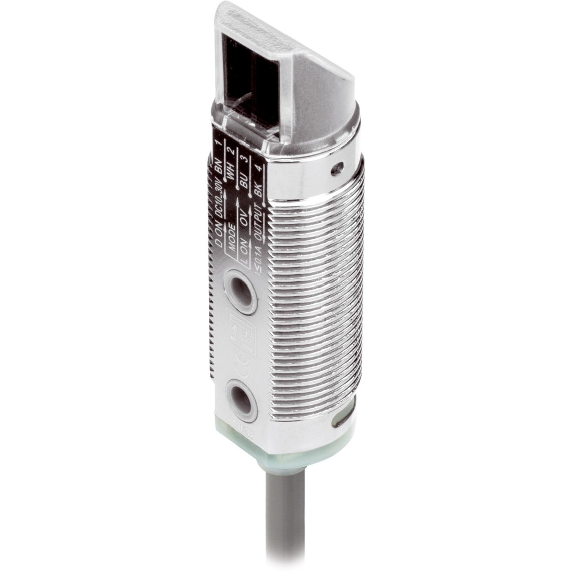 di-soric 207930 electronic component product image
