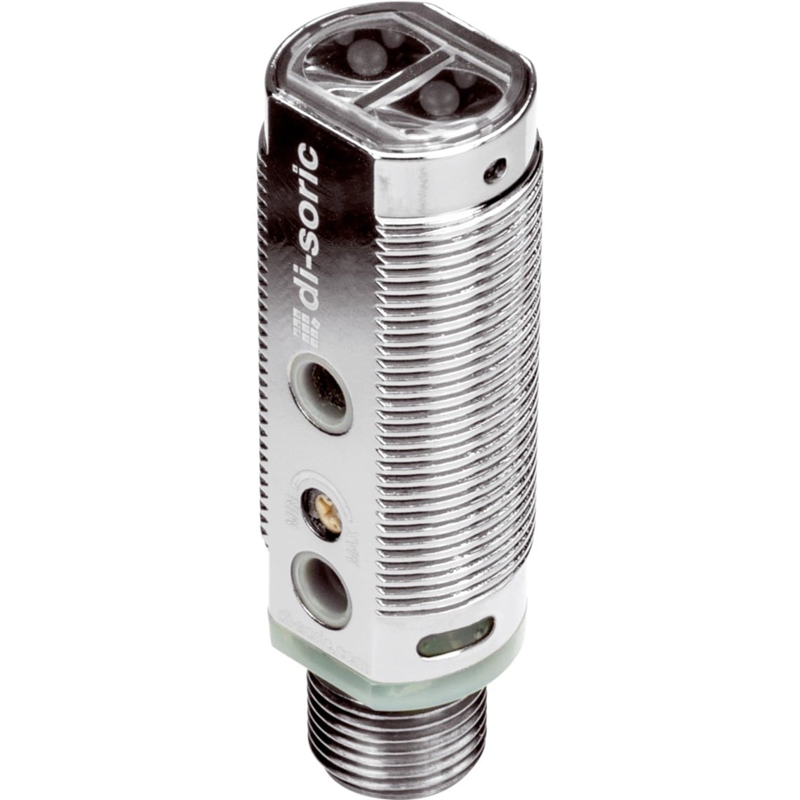di-soric 207933 electronic component product image