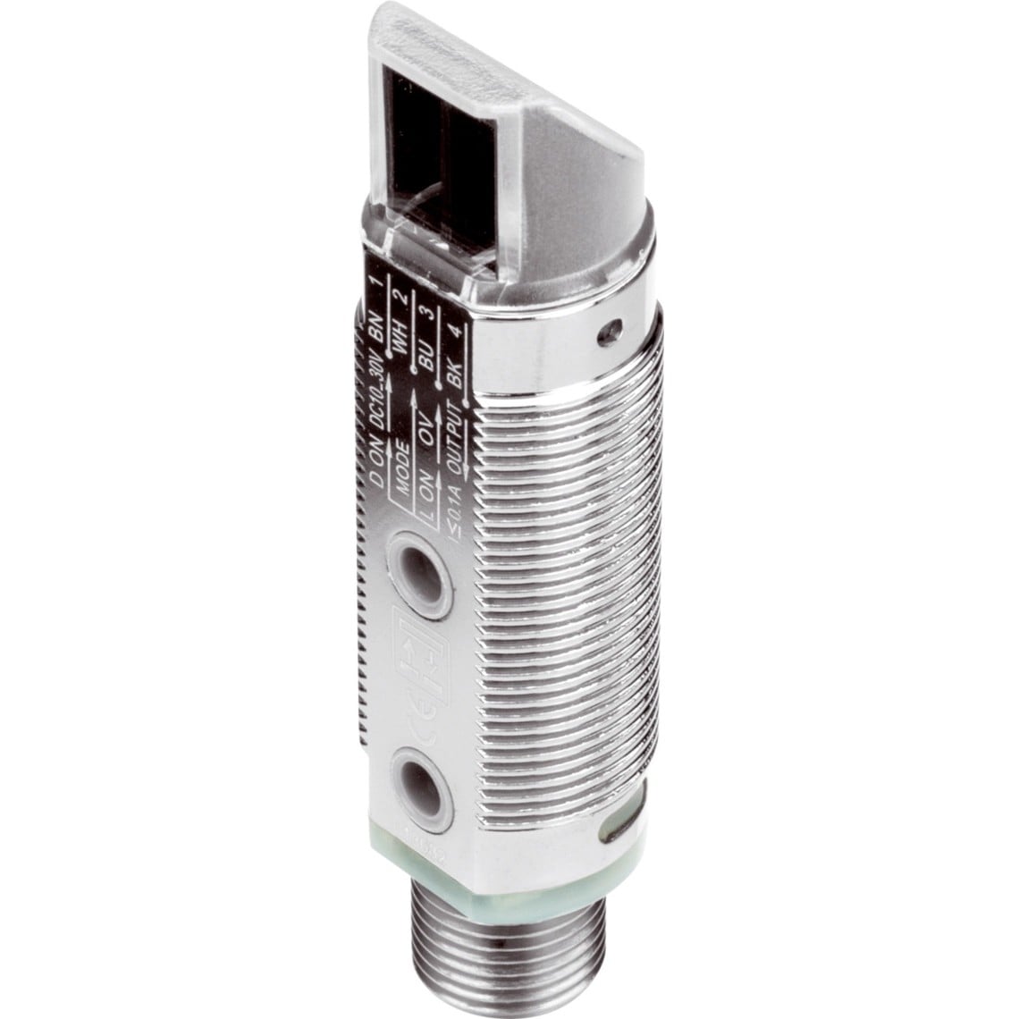 di-soric 207934 electronic component product image