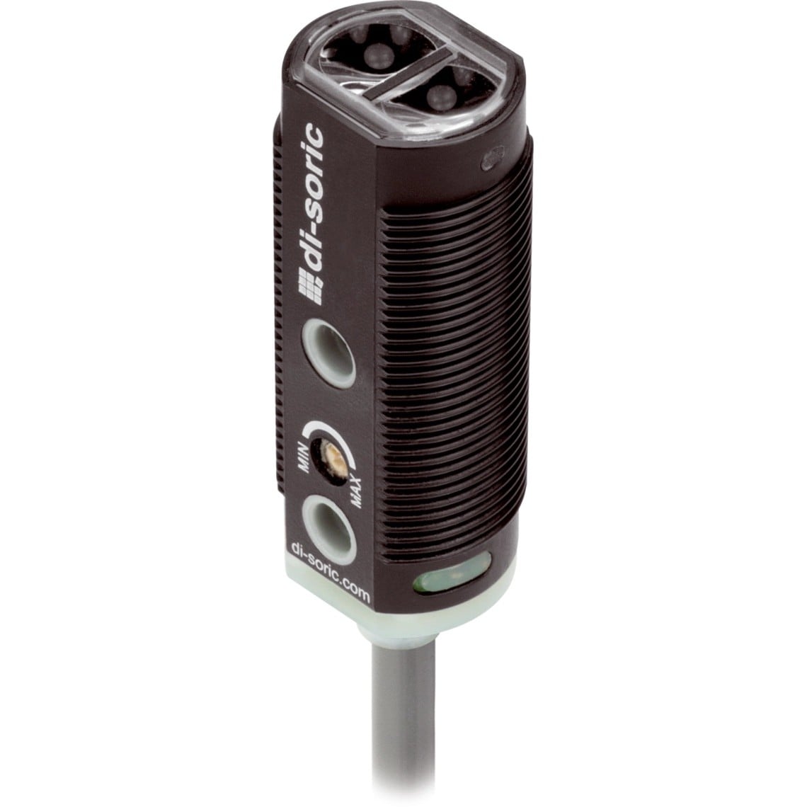di-soric 207939 electronic component product image
