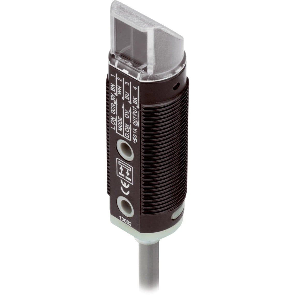 di-soric 207941 electronic component product image