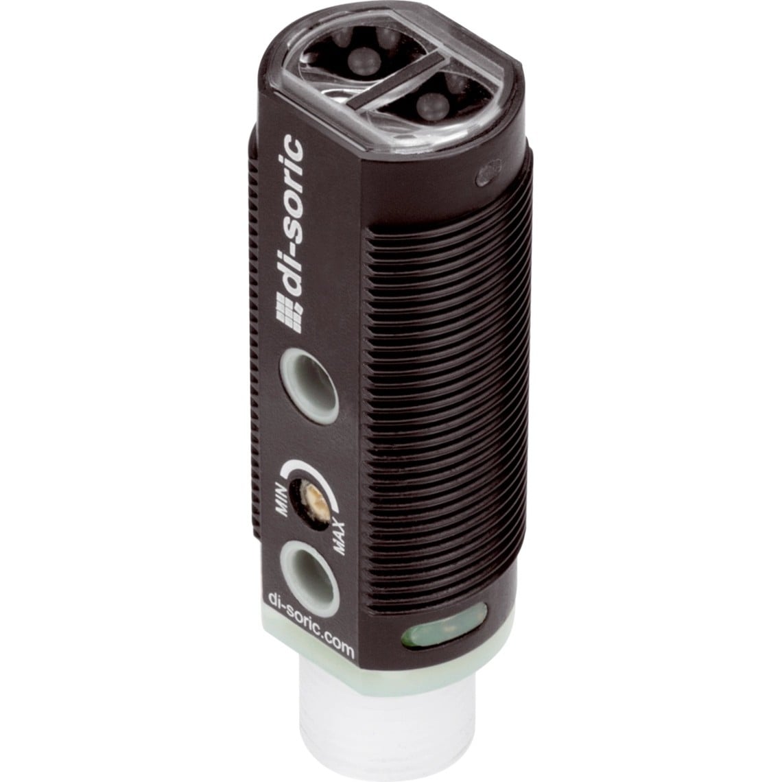 di-soric 207945 electronic component product image