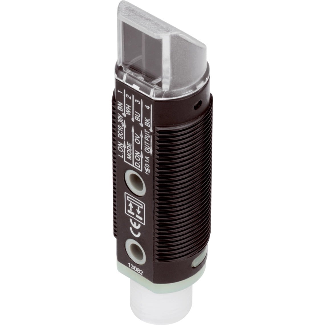di-soric 207947 electronic component product image