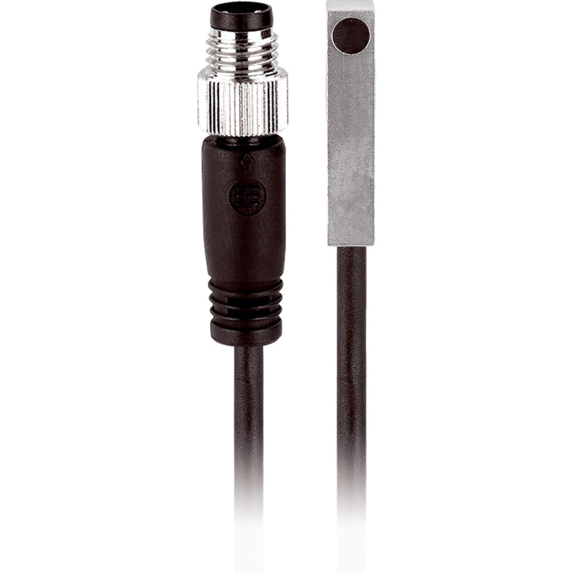 di-soric 208008 electronic component product image