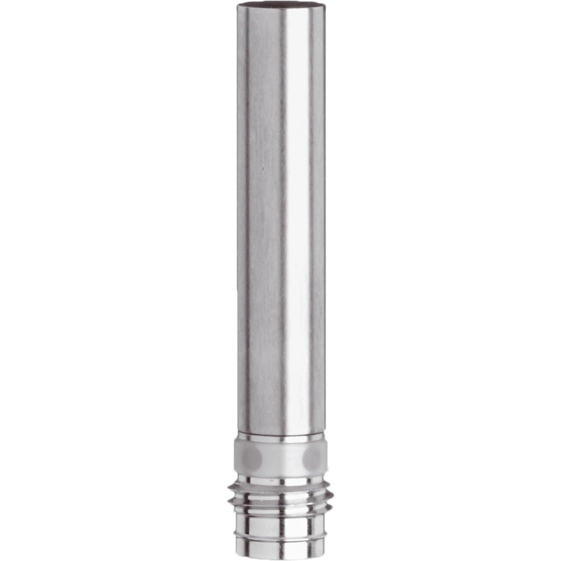 di-soric 208080 electronic component product image