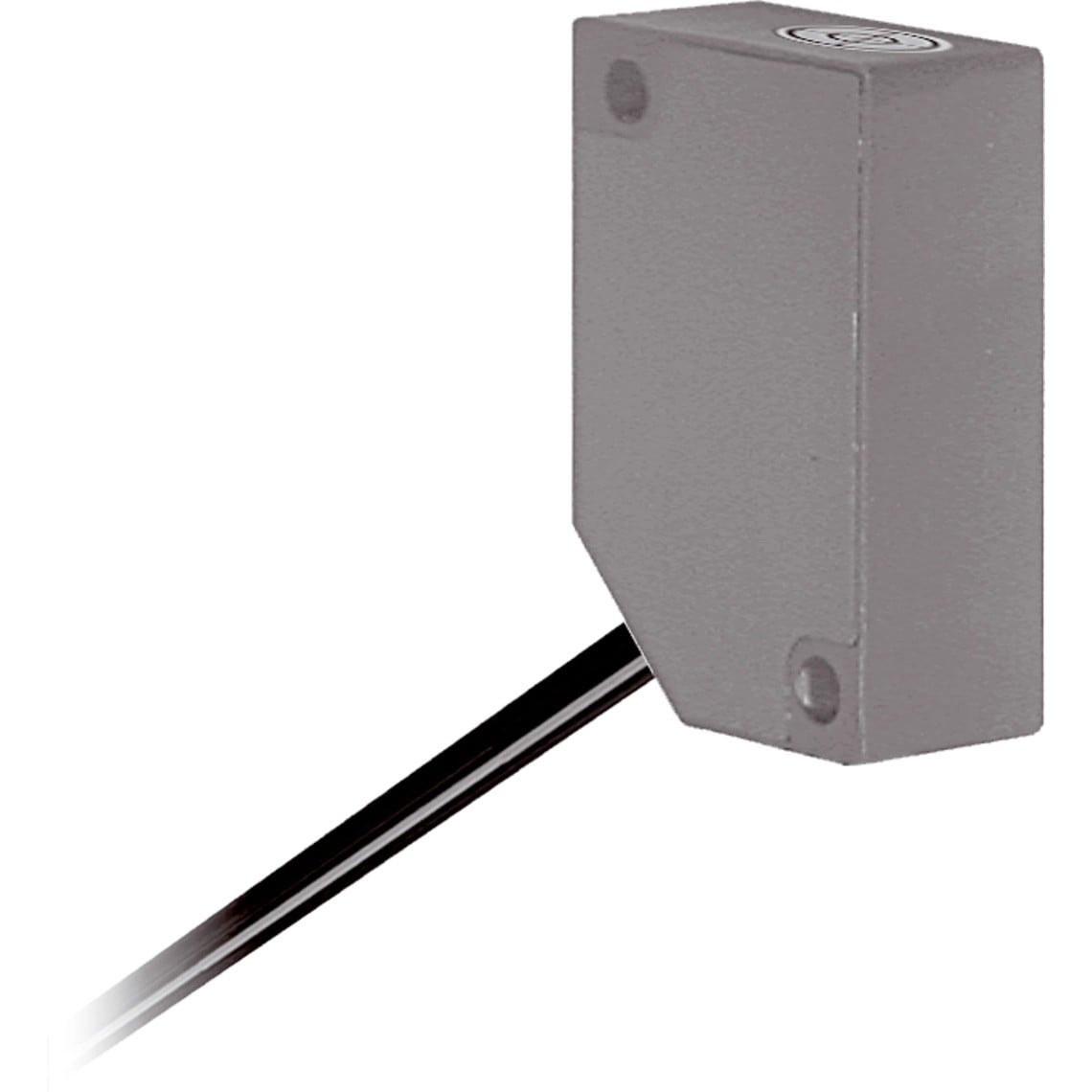 di-soric 208256 electronic component product image