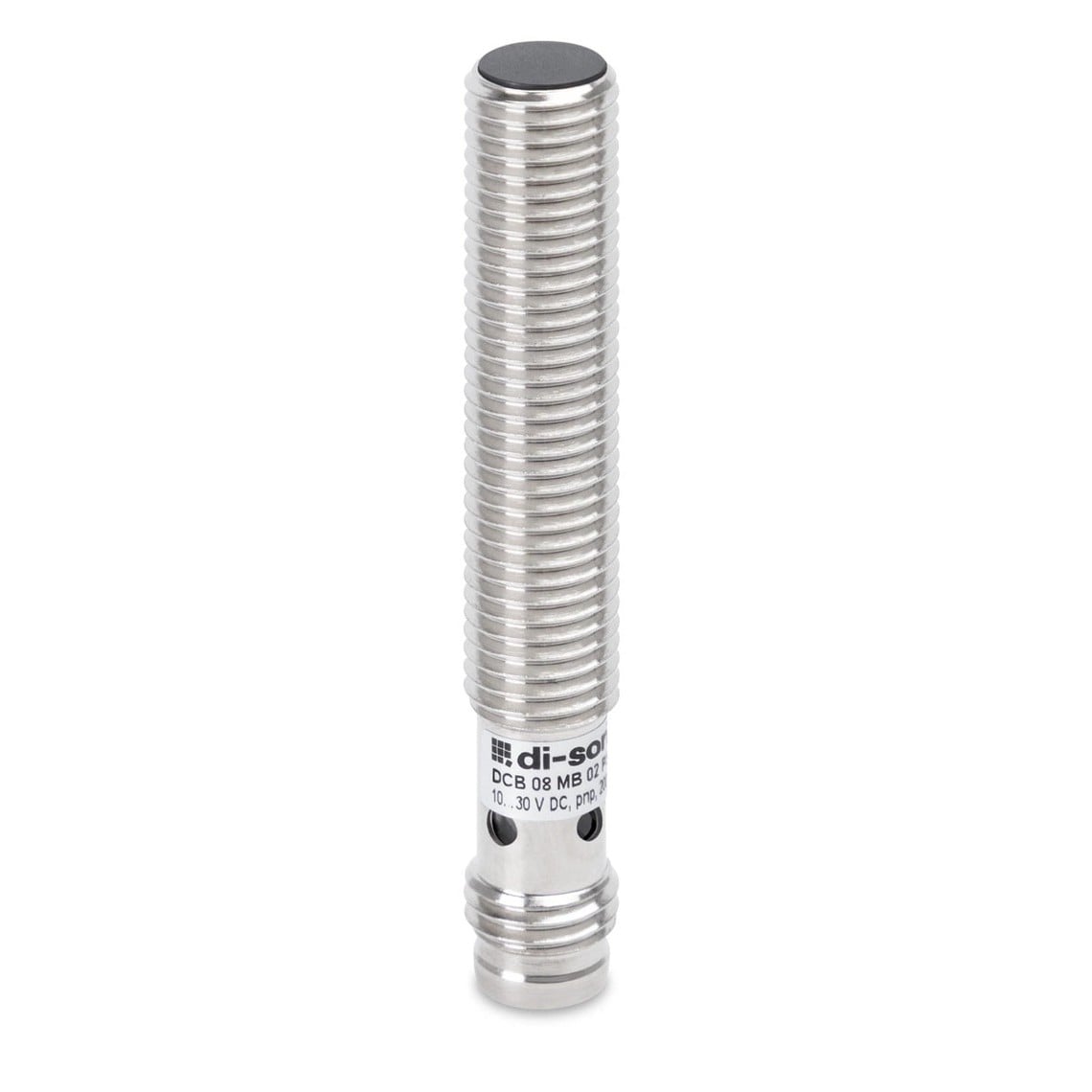 di-soric 213000 electronic component product image