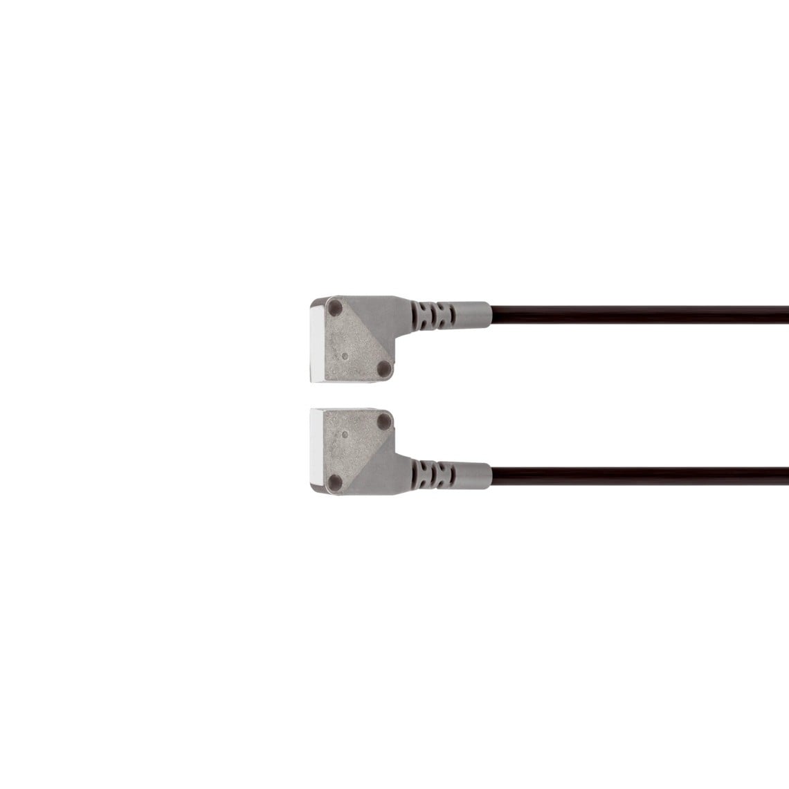di-soric 210064 electronic component product image