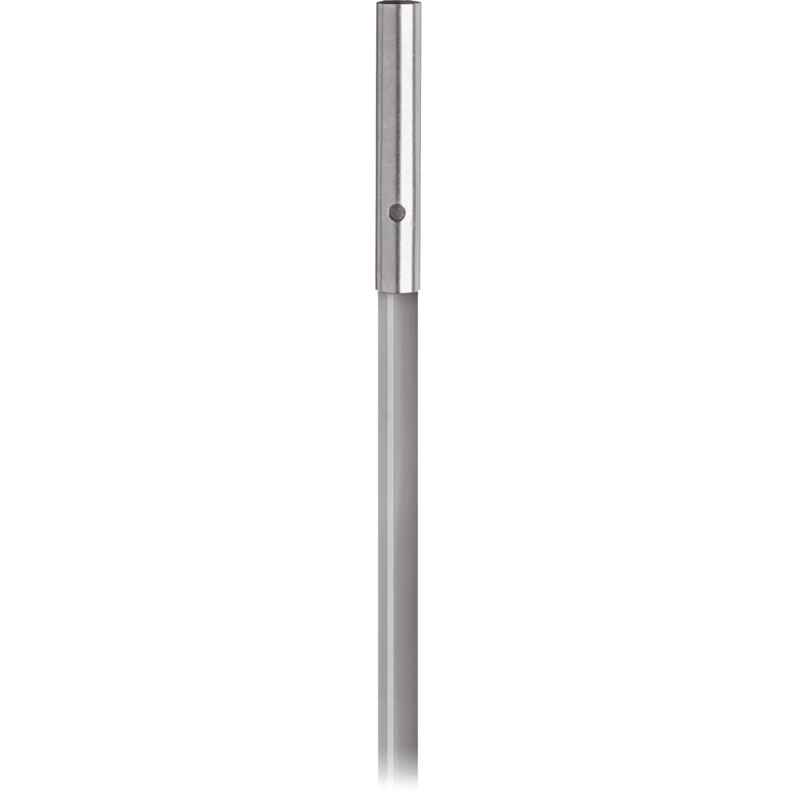 di-soric 210386 electronic component product image