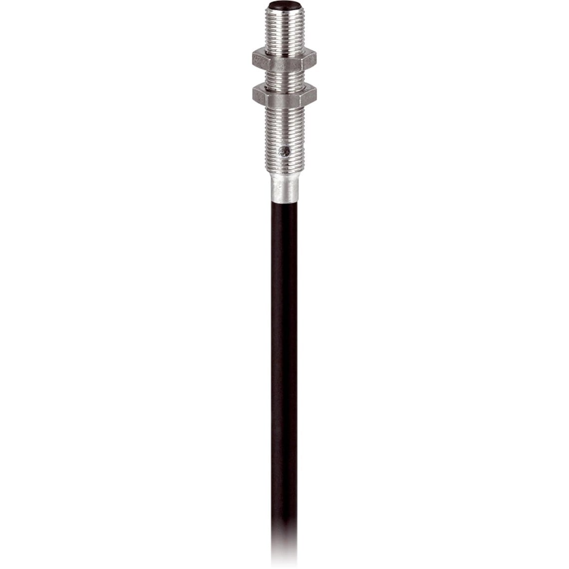 di-soric 210385 electronic component product image