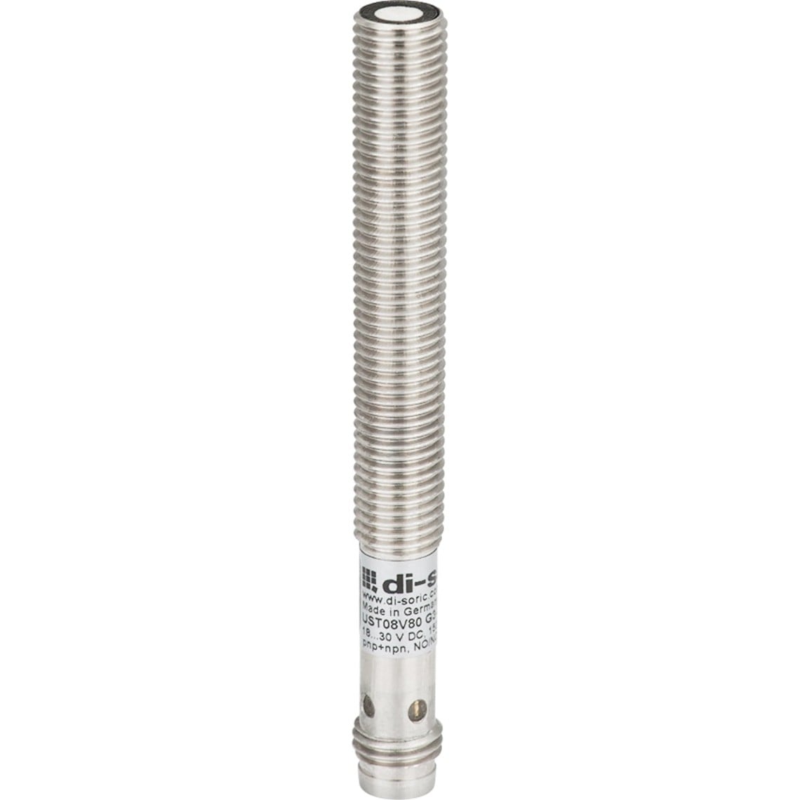 di-soric 210539 electronic component product image