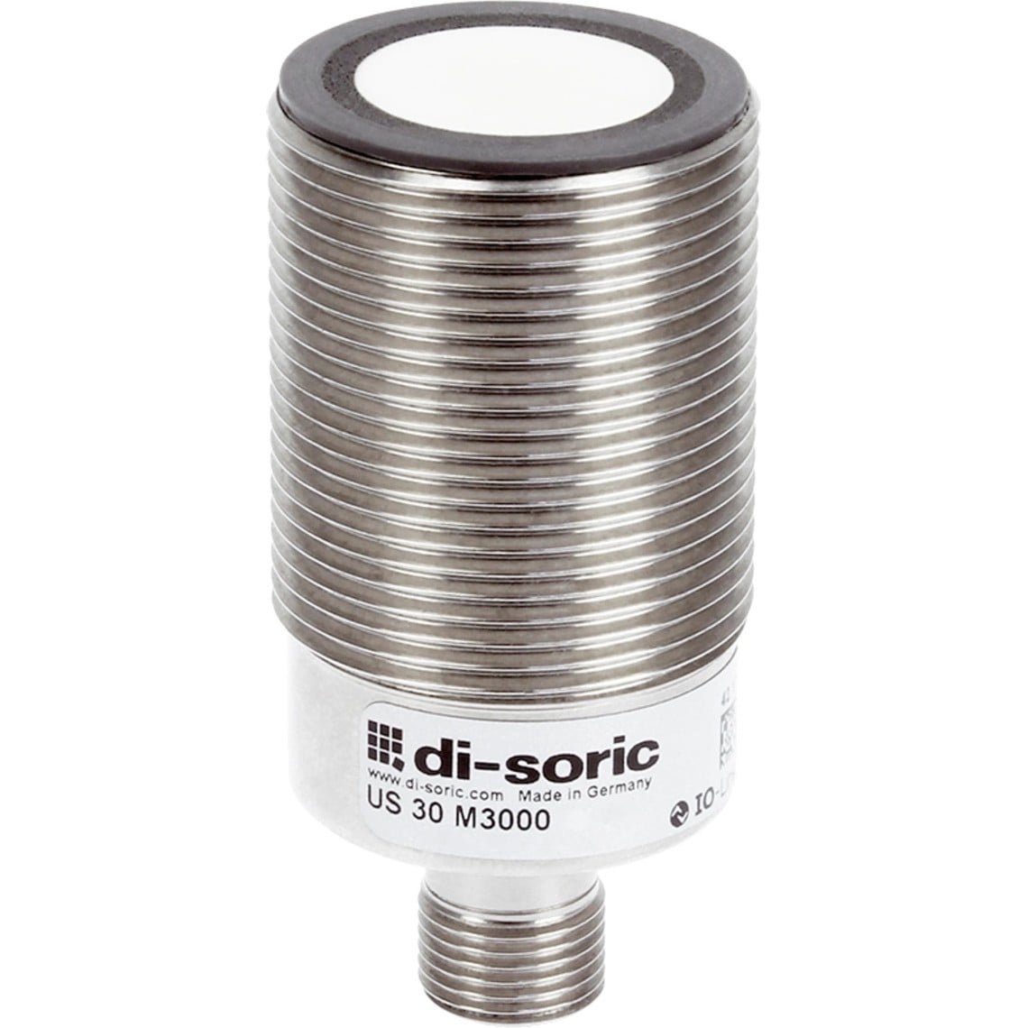 di-soric 210593 electronic component product image