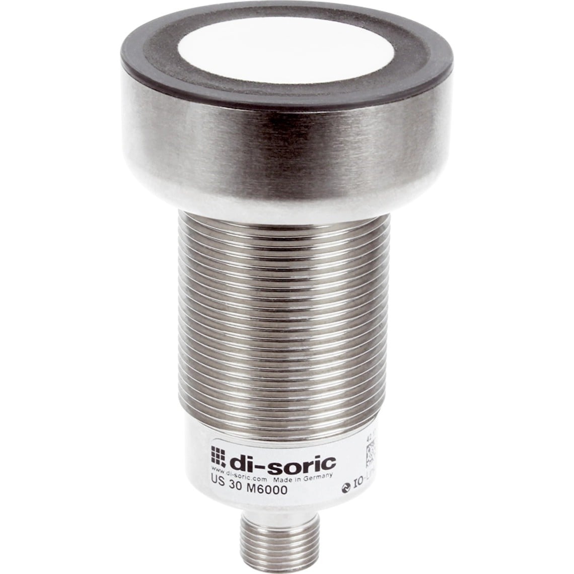 di-soric 210596 electronic component product image