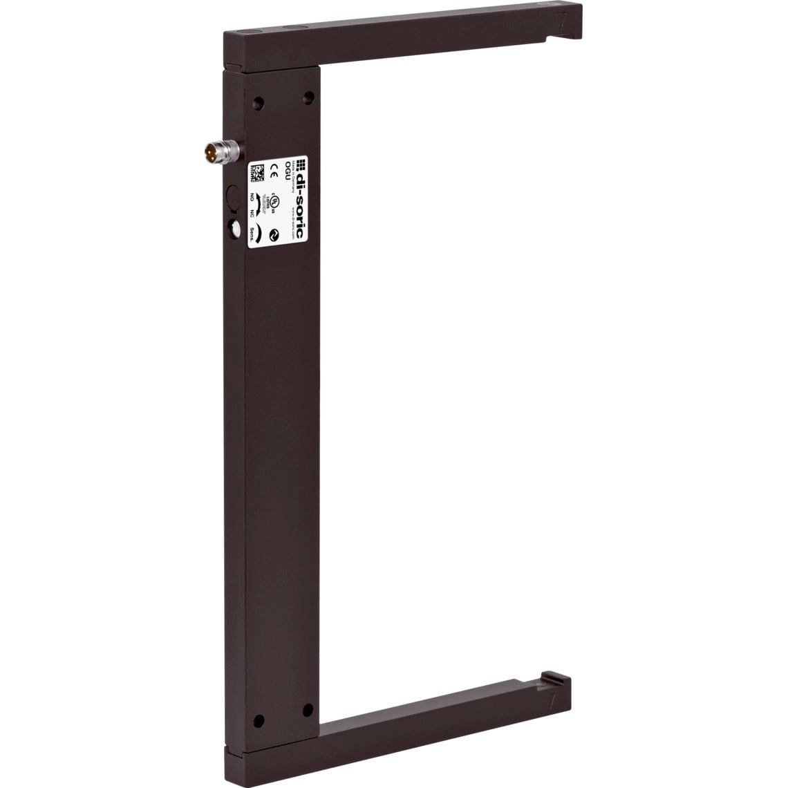 di-soric 210625 electronic component product image
