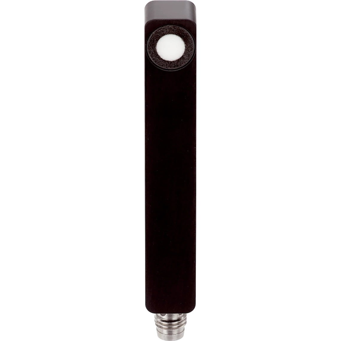 di-soric 210962 electronic component product image