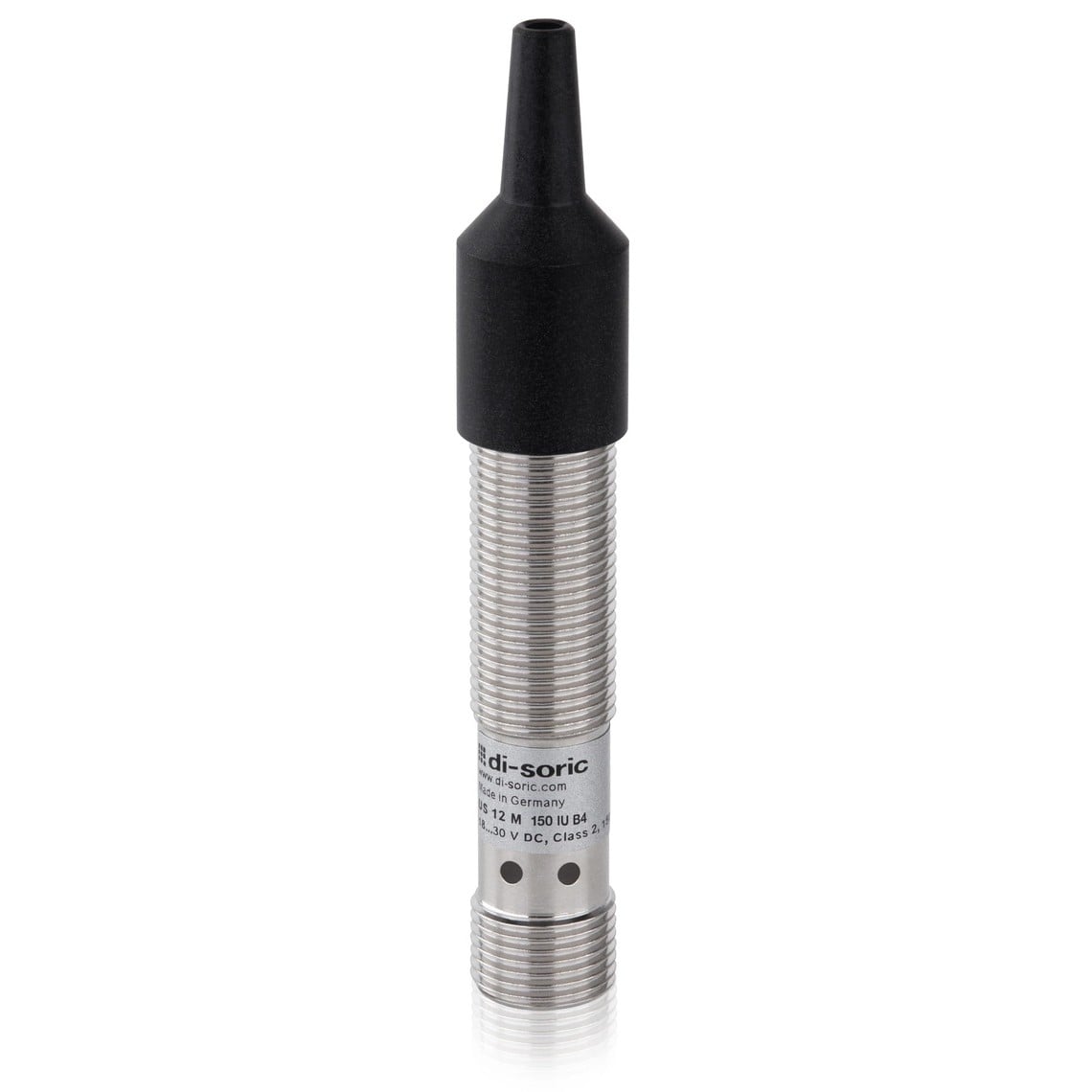 di-soric 212880 electronic component product image
