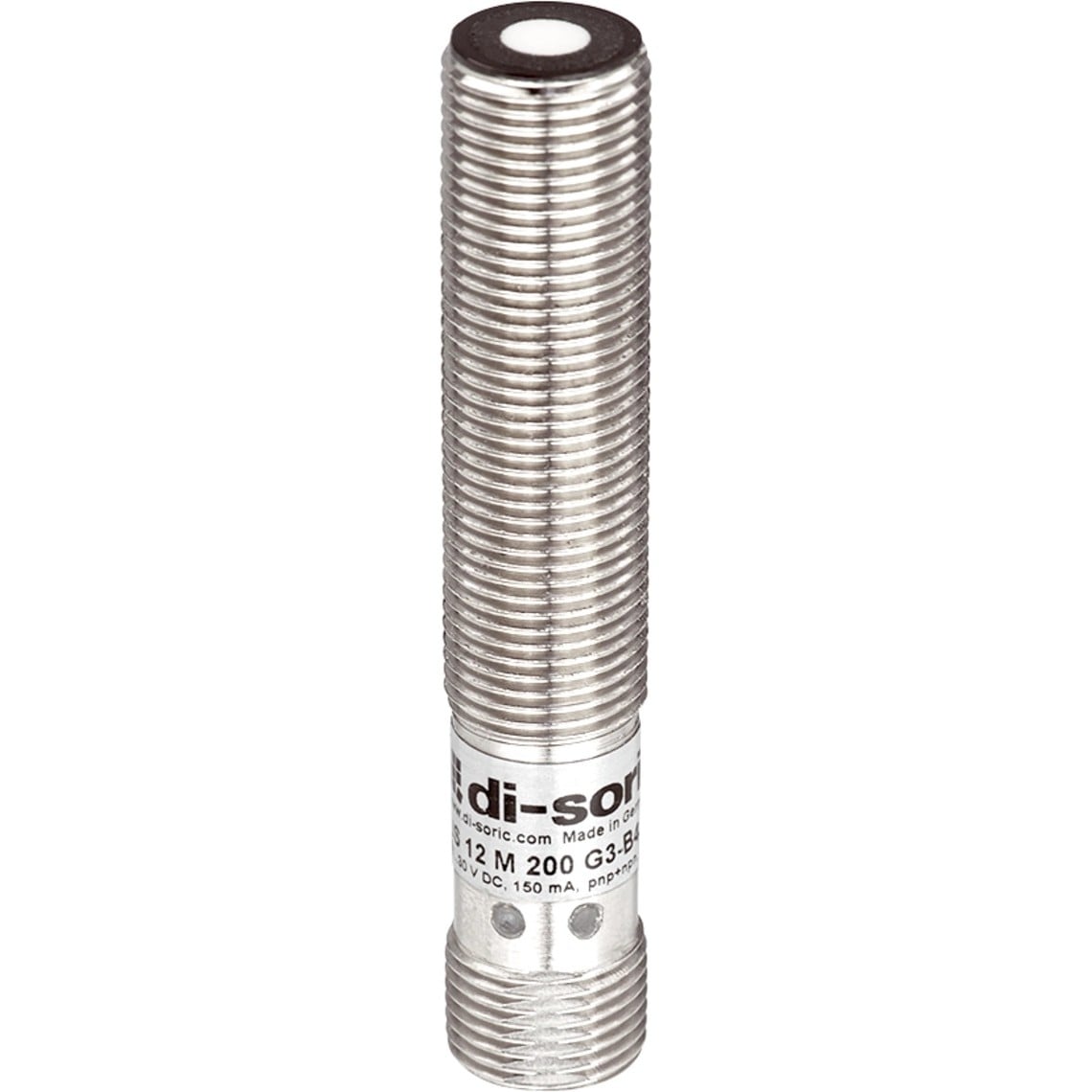 di-soric 212881 electronic component product image