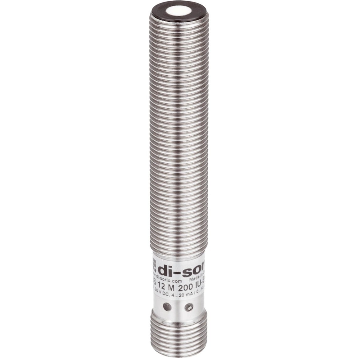 di-soric 212882 electronic component product image