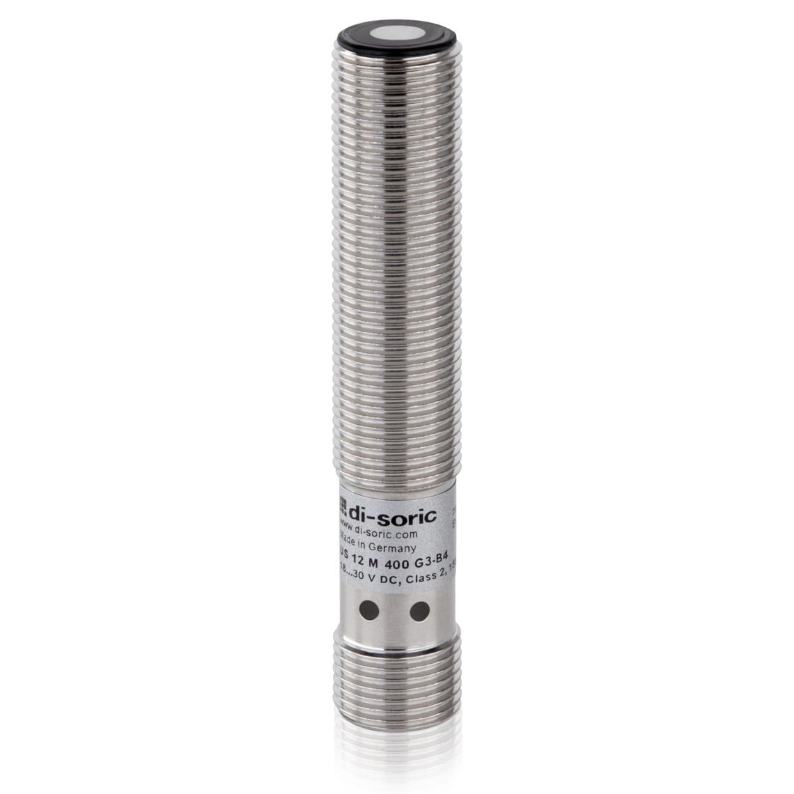 di-soric 212884 electronic component product image