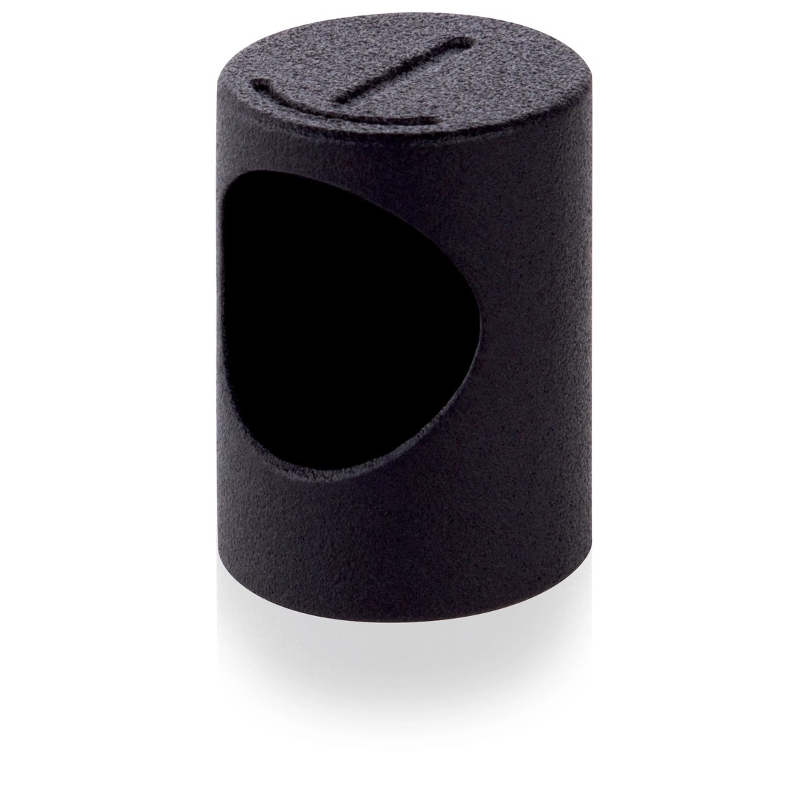 di-soric 212933 electronic component product image