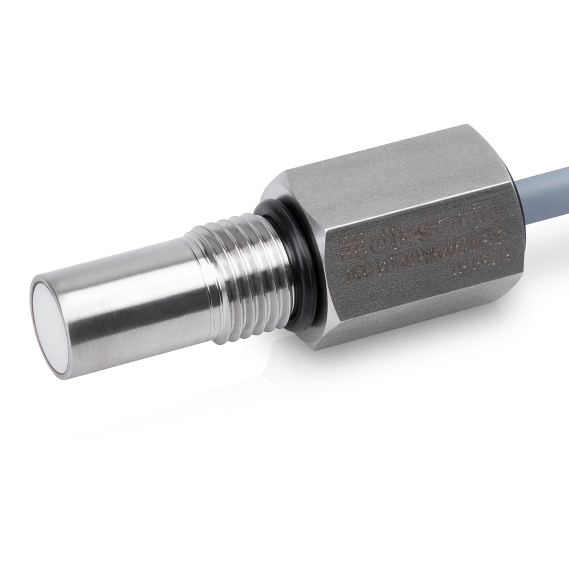 di-soric 213054 electronic component product image