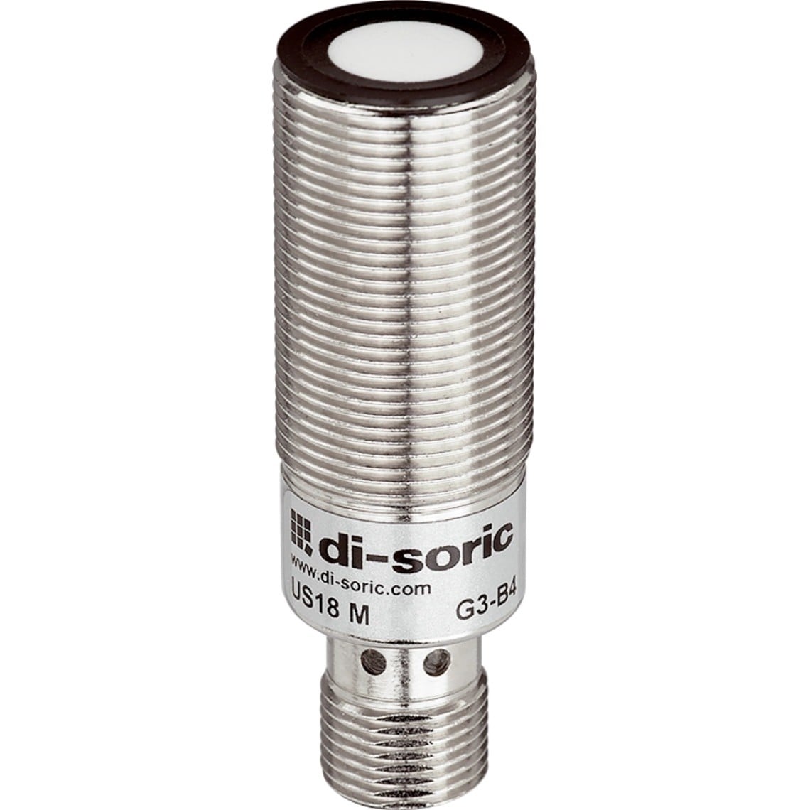 di-soric 213064 electronic component product image