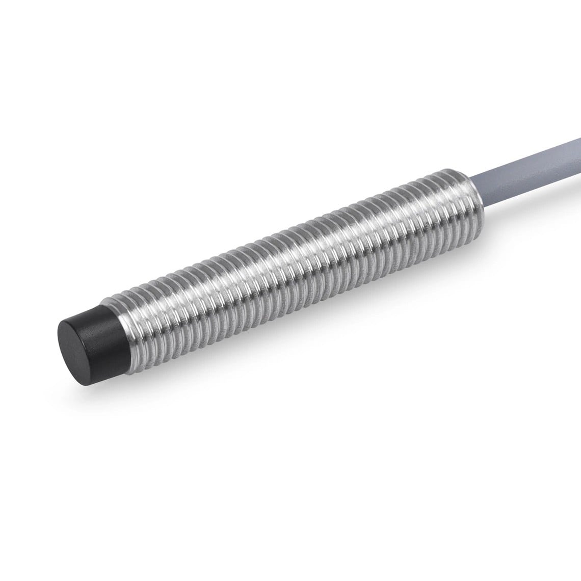 di-soric 213132 electronic component product image