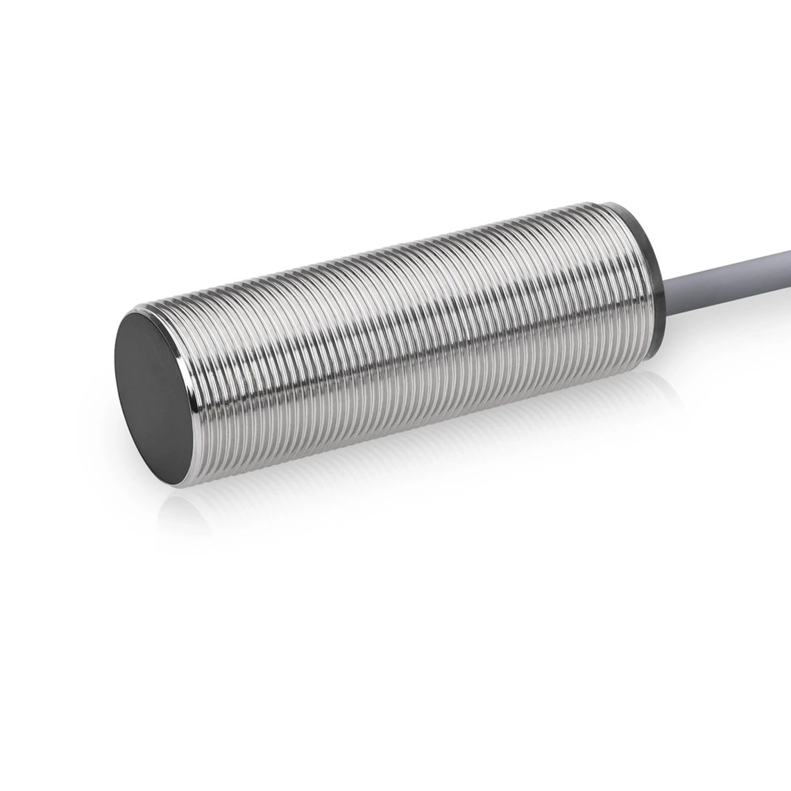 di-soric 213138 electronic component product image